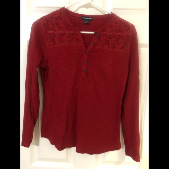 Closet clean out - Picture 1 of 2